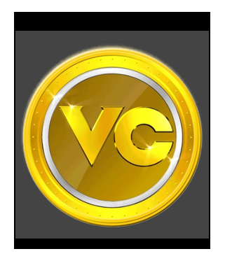 VC